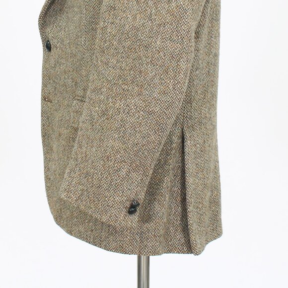 SOLD - Picture 8 of 11